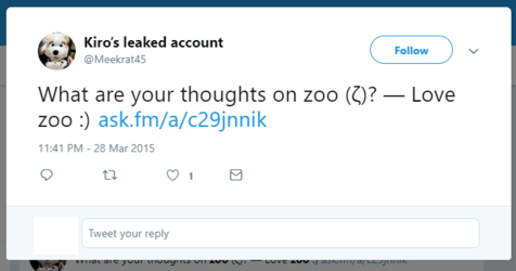 200.PNG