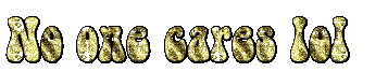 z63fd53bea6a90.gif