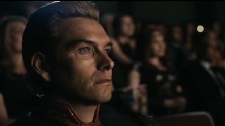 Homelander-watching-movie.jpg