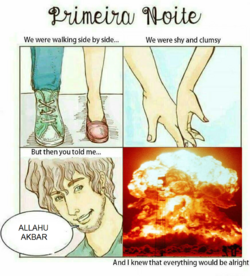 AllahuAkbar.png