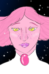 ecde5b66-3203-498a-8971-481fde71ade7.png