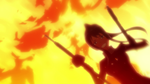 Pitohui8.png