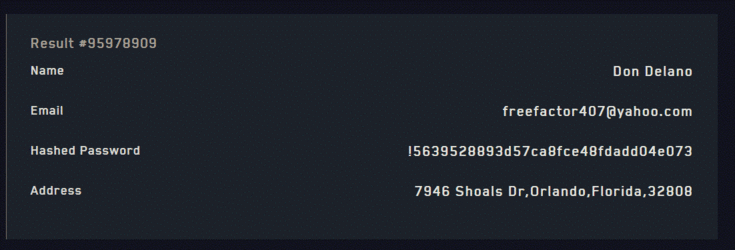 Screenshot 2023-04-03 095842.gif
