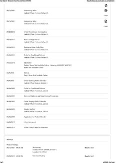 Case Search - Minnesota Court Records Online (MCRO)_Page_3.jpg