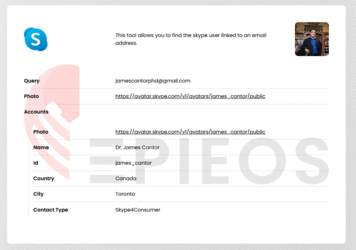 Screenshot 2023-04-03 112829.gif