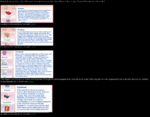 Screenshot_28.png