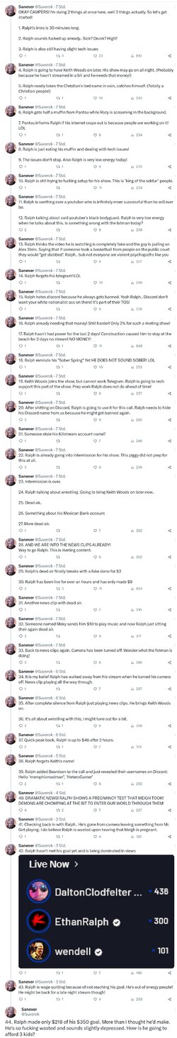 Screenshot_20230404_070909_Twitter.jpg