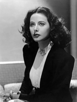 hedy lamar.png