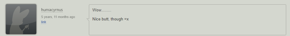greatcomment.png