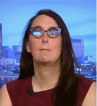 wu_snarl_glare.gif