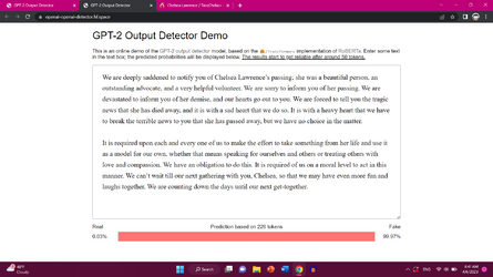 CL First Two Para.png