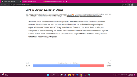CL Third Para.png
