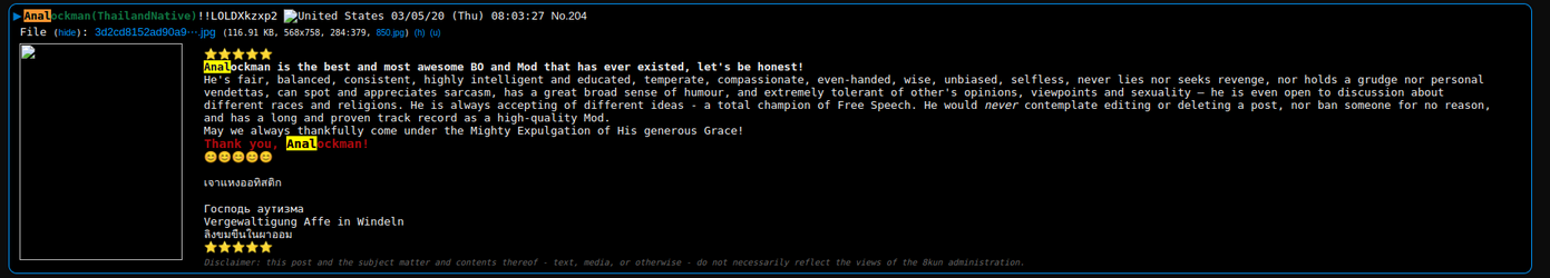 Screenshot_2023-04-05_20-49-57.png