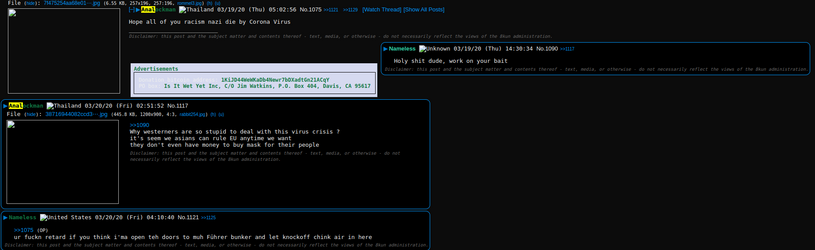 Screenshot_2023-04-05_21-08-08.png