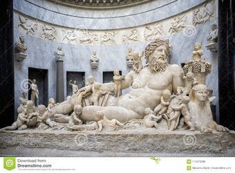 vatican-museums-roman-sculpture-allegory-nile-river-rome-monumental-complex-see-depicted-as-wi...jpg