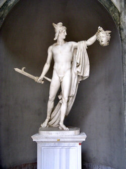 Antonio_Canova-Perseus_and_the_head_of_Medusa-Vatican_Museums-768x1024.jpg
