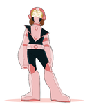 91a289f5-7714-4d33-953e-414b7106895a.png