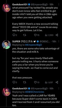 Screenshot_20230408-211129.jpg