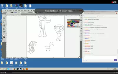 Screen Shot 2014-08-17 at 11.25.07 AM.png