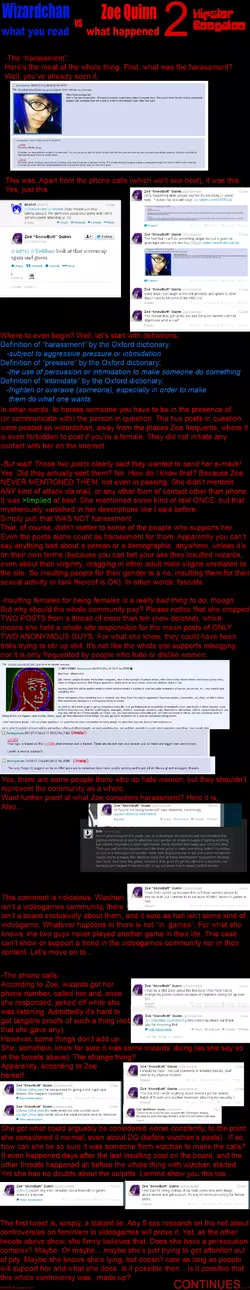 1388879689698.png
