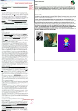 1409529560465.png
