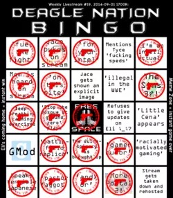 bingo140901.png