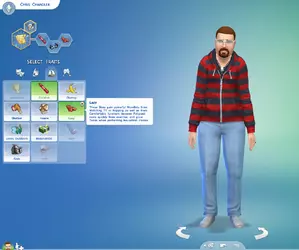 ChrisChanSIMS.png