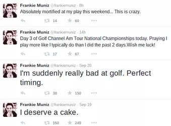golf and more cake.png