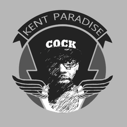 KentrayHVN.jpg