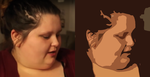 Untitled.png