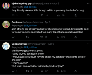 bathroom security guards 2.PNG