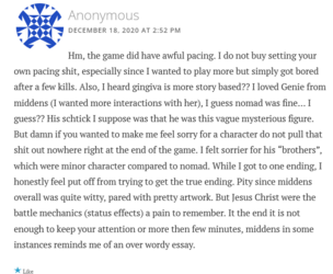 Comment (4).png