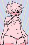 5794b4f1-a185-43f8-b4d8-2d4199339553.png