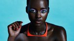 lupita3.jpg