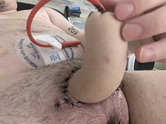 CE73C827-8539-4A6F-B09B-C2771207AC92.jpeg