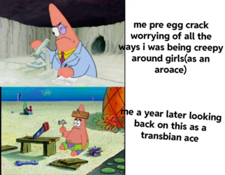 tra03.png