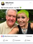 Screenshot_20180724-101014.jpg
