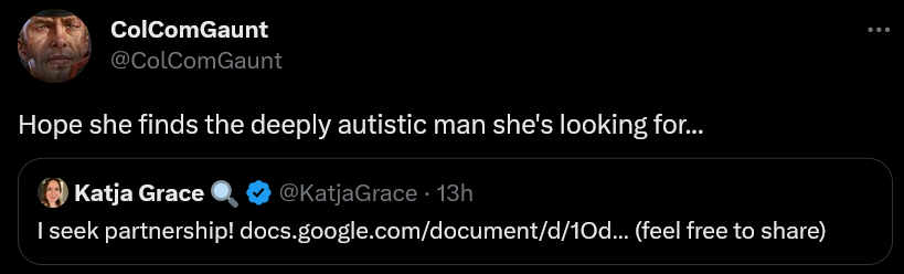 1681268684131.png