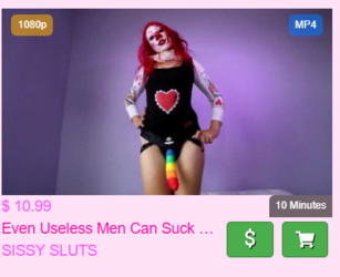 perv2.PNG