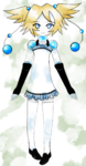Bubblebot_sketchColored.png