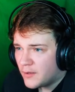 oof.png