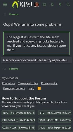 Screenshot_20230416_110359_Chrome.jpg