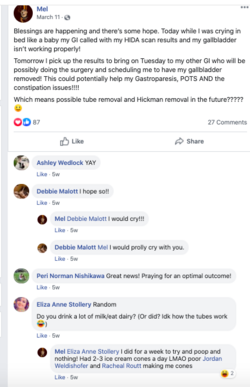 Screen Shot 2020-04-21 at 22.32.28.png