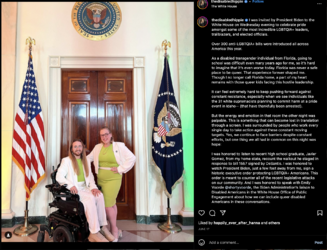 Screen Shot 2022-12-30 at 11.25.04 PM.png