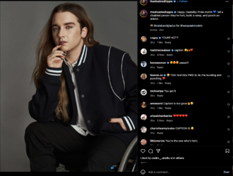 Screen Shot 2022-12-30 at 11.25.18 PM.png