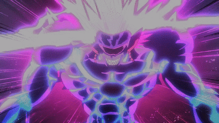 5a2ef7ea67e4d8e0accc88cf55e84efd.gif