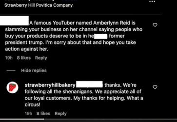 Screenshot_20230417-145240_YouTube.jpg