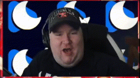 5059792-92ee1cd1fbd924c846559f56e3691a1d (2).gif