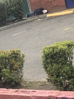 1EE5C3D6-E01A-4584-9761-CAC988D9EE49.jpeg
