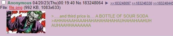 joker6.JPG
